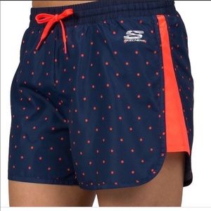 2 for $5 Shorts